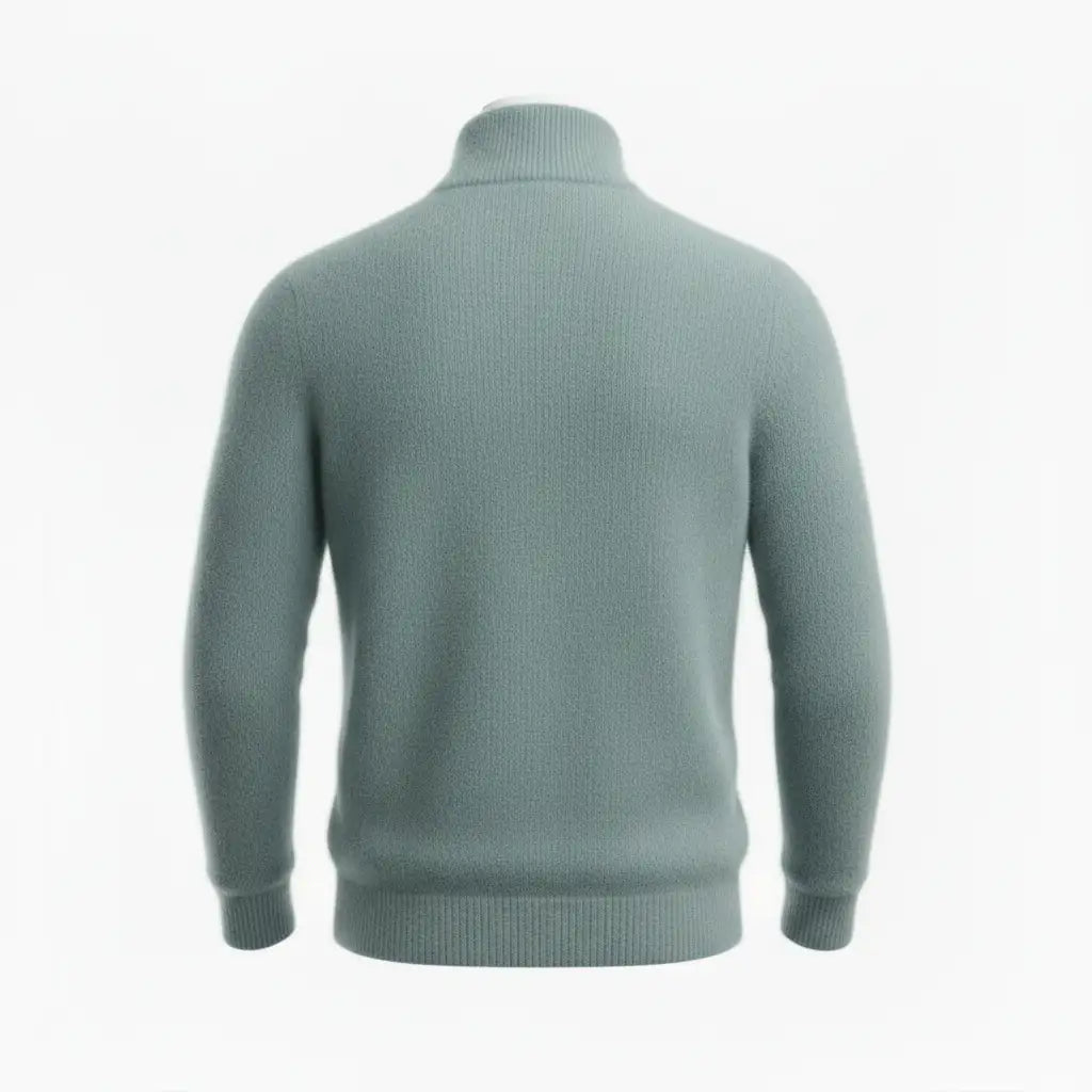 Aqua Wash - Back v3