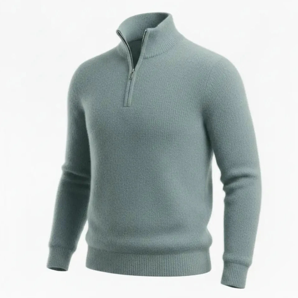 Aqua Wash - Front v3