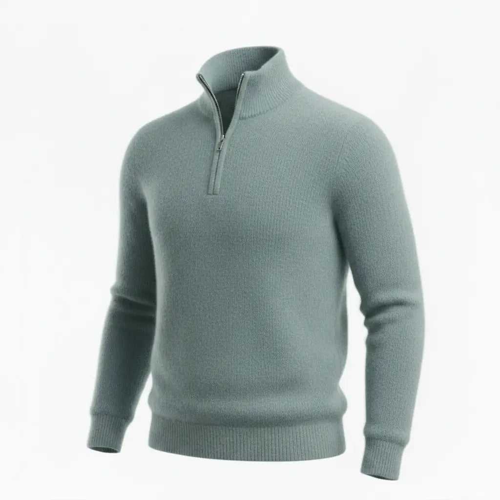 Aqua Wash - Front v3