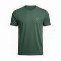 Forest Tee — Front Hero Studio